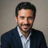 Javier Ruiz López