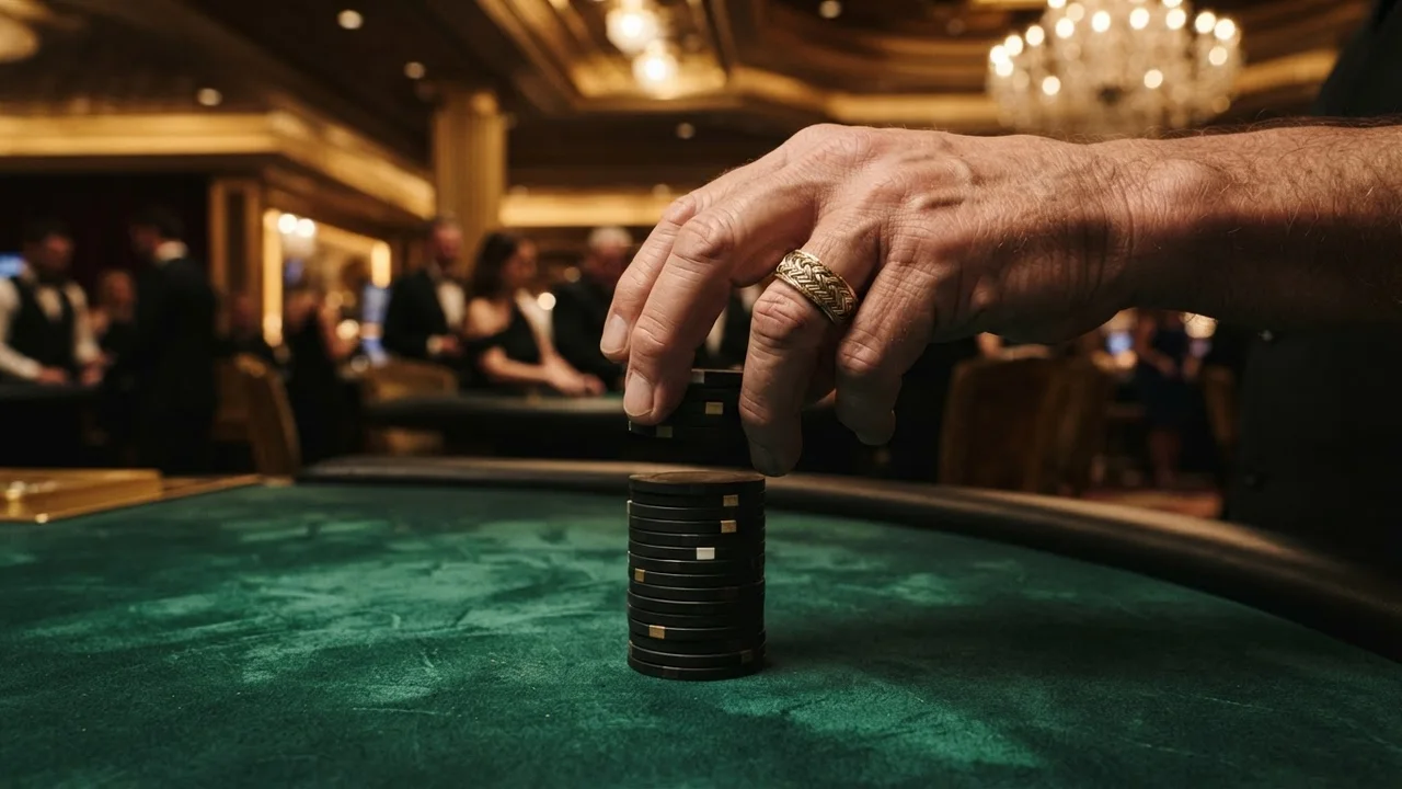 no kyc crypto casino