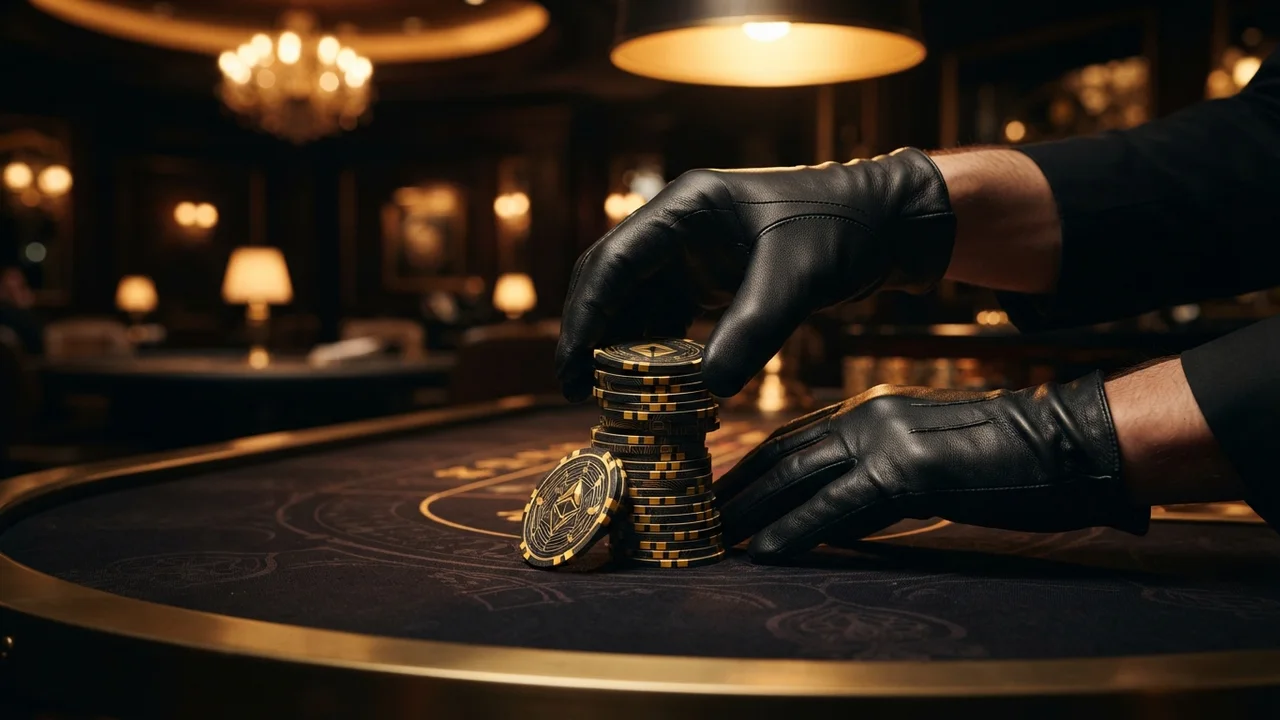 no kyc crypto casino