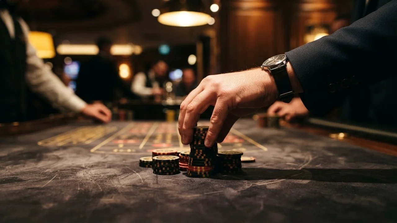 no kyc crypto casino