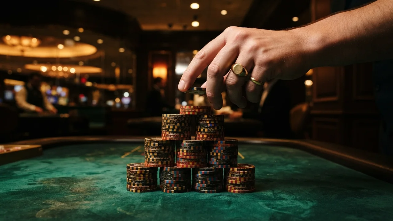 no kyc crypto casino