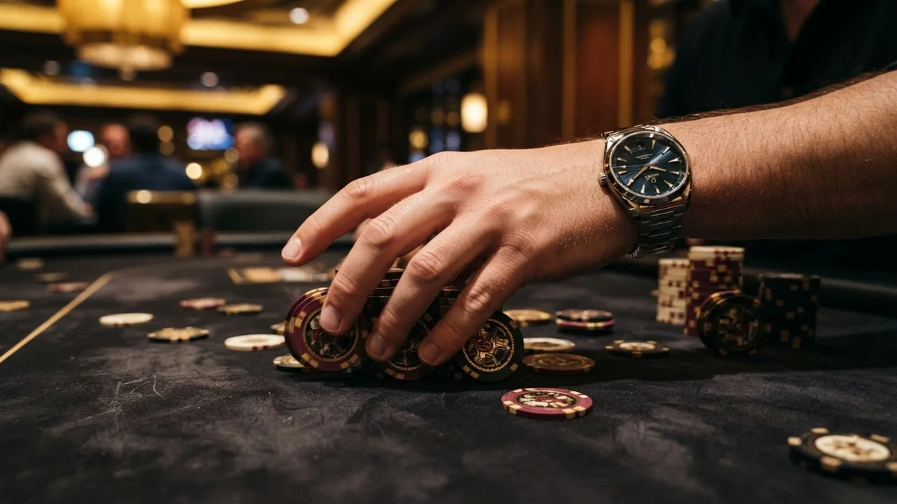 no kyc crypto casino