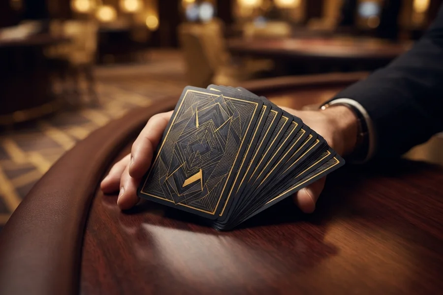 no kyc crypto casino