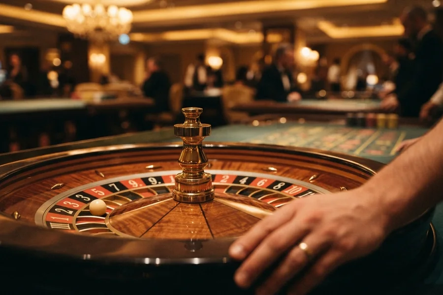 no kyc crypto casino