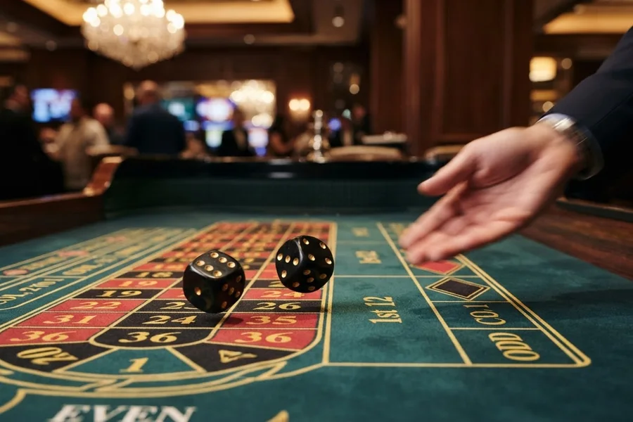 no kyc crypto casino