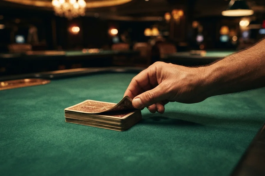 no kyc crypto casino