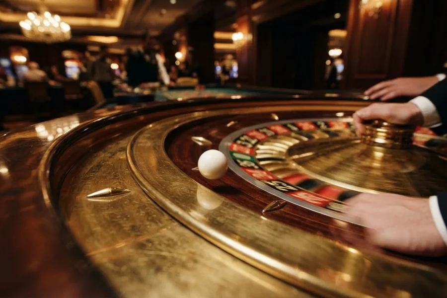 no kyc crypto casino