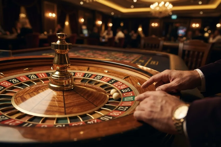 no kyc crypto casino