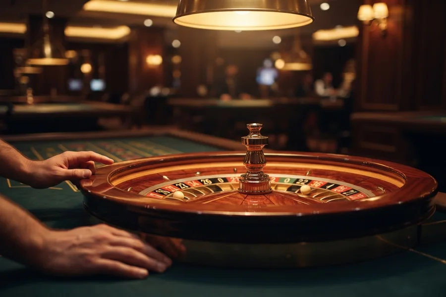no kyc crypto casino